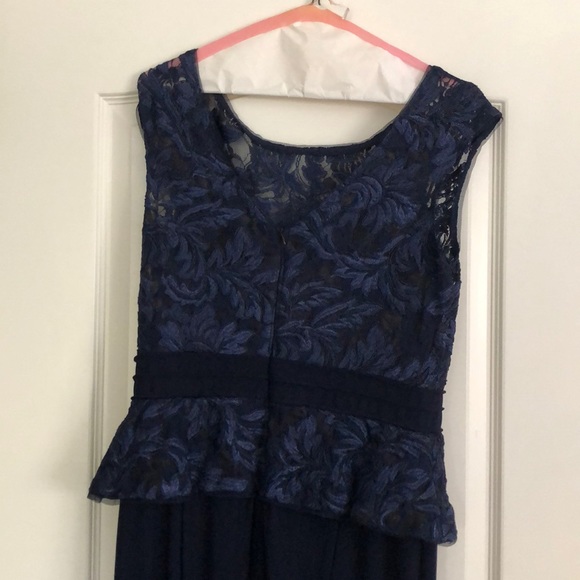 Mother of the Bride Dress - Picture 4 of 4